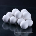 99% Aluminum Oxide Balls Al2O3 Wholesale